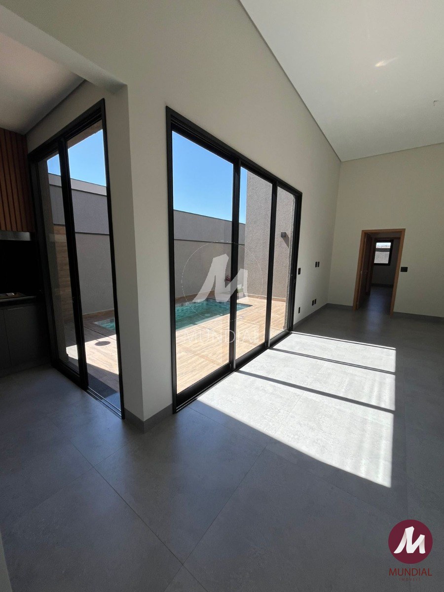 Sala — foto 4