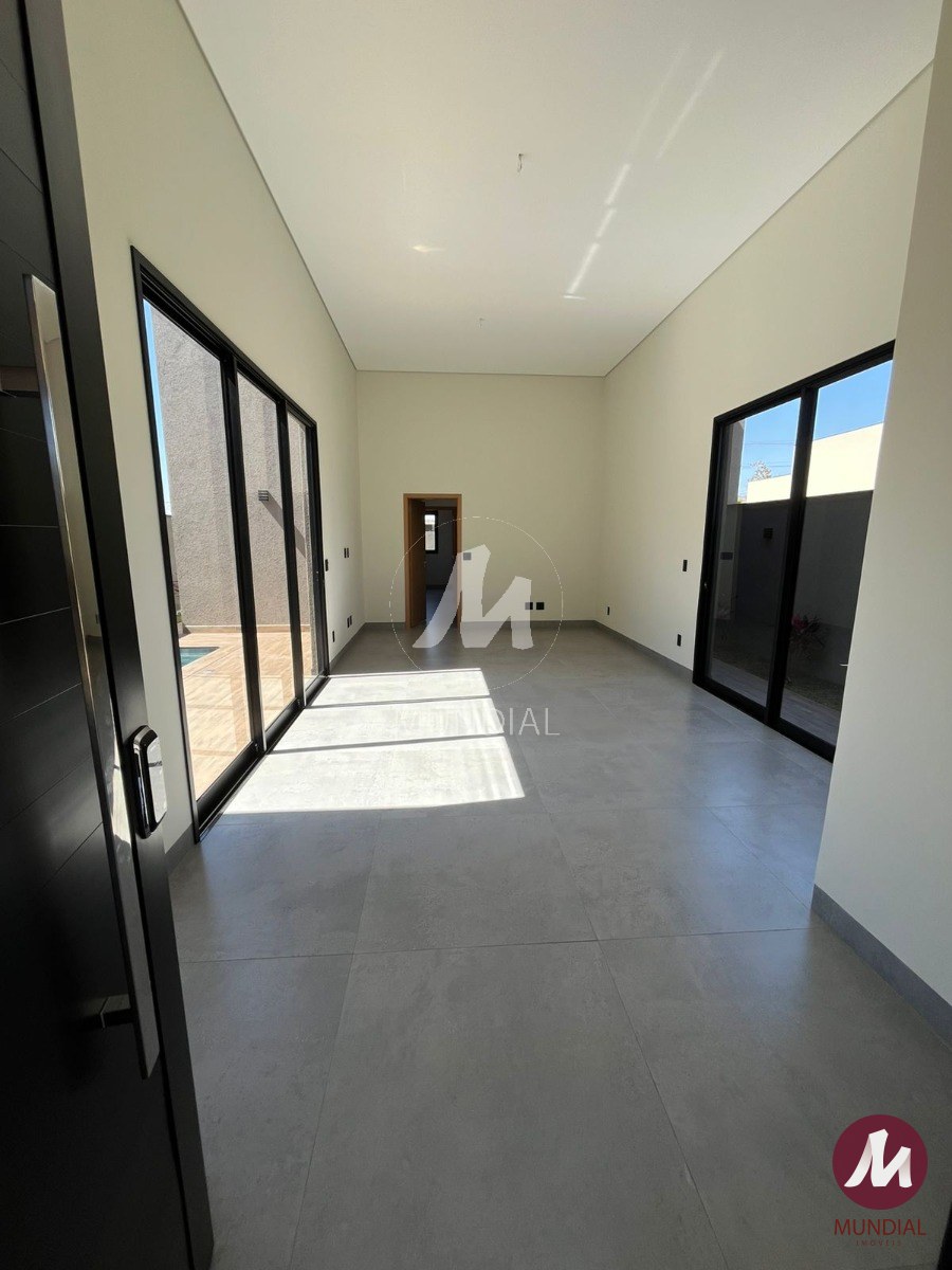 Sala — foto 5
