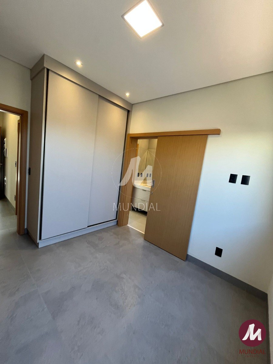 Dormitorio — foto 16
