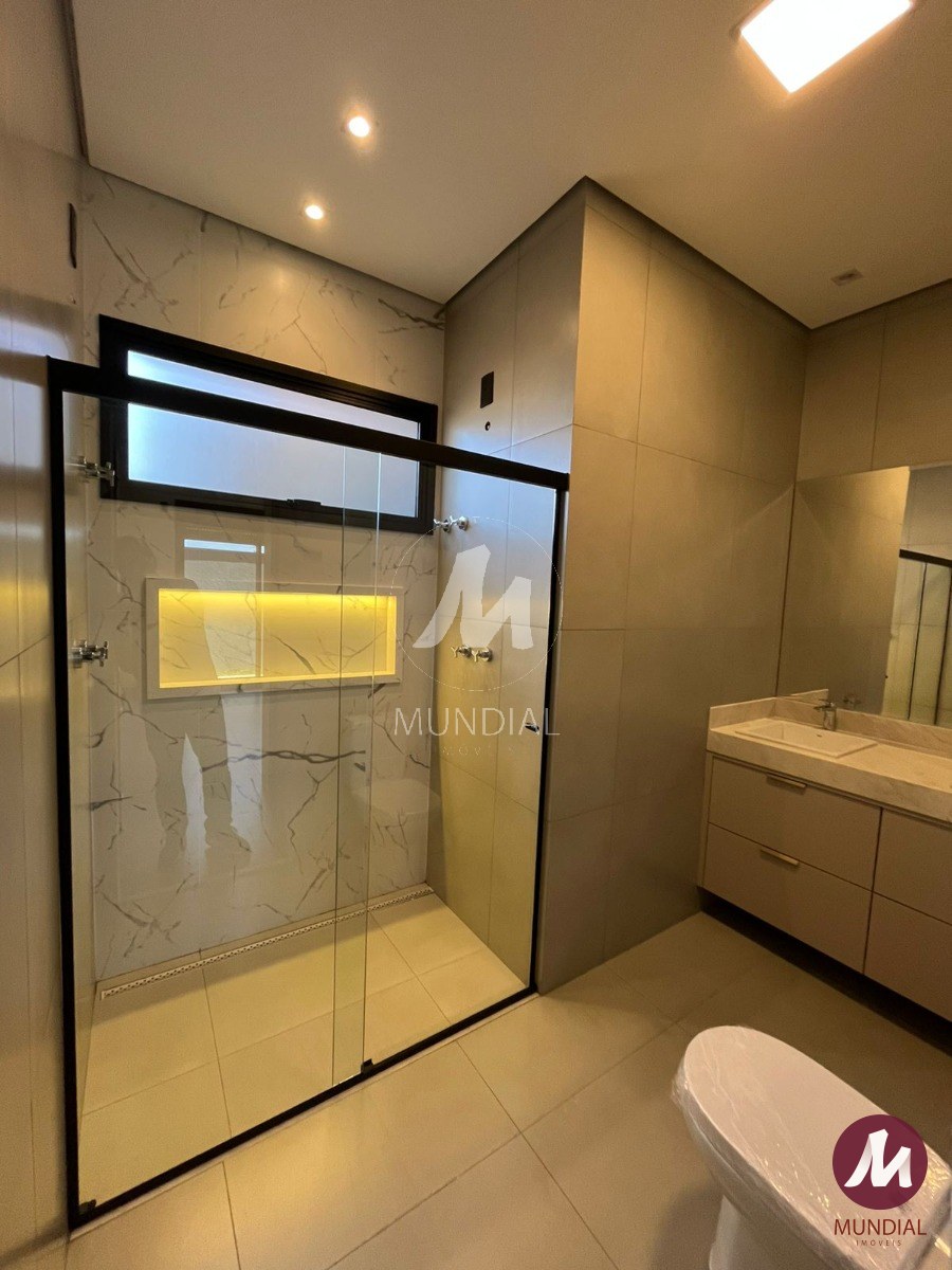 Banheiro/lavabo — foto 18