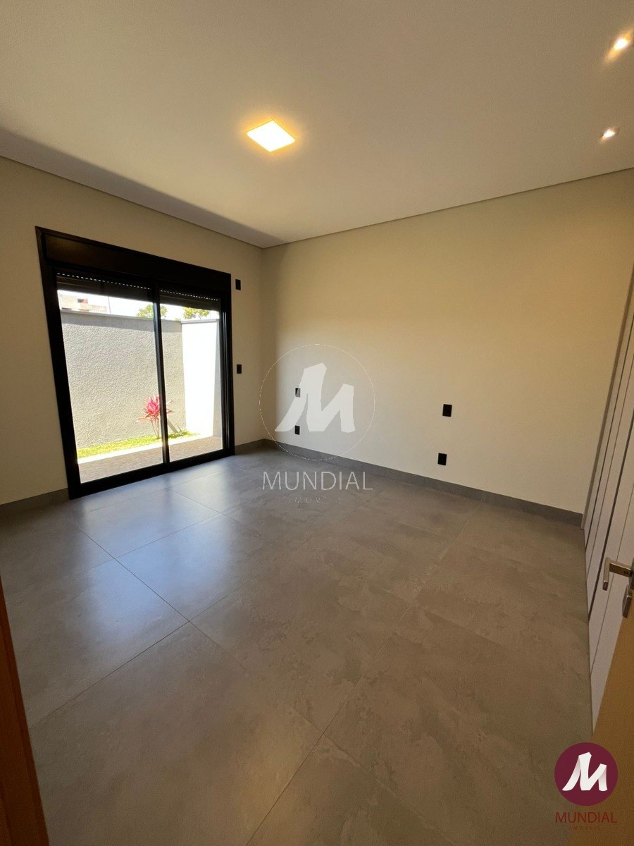 Dormitorio — foto 11