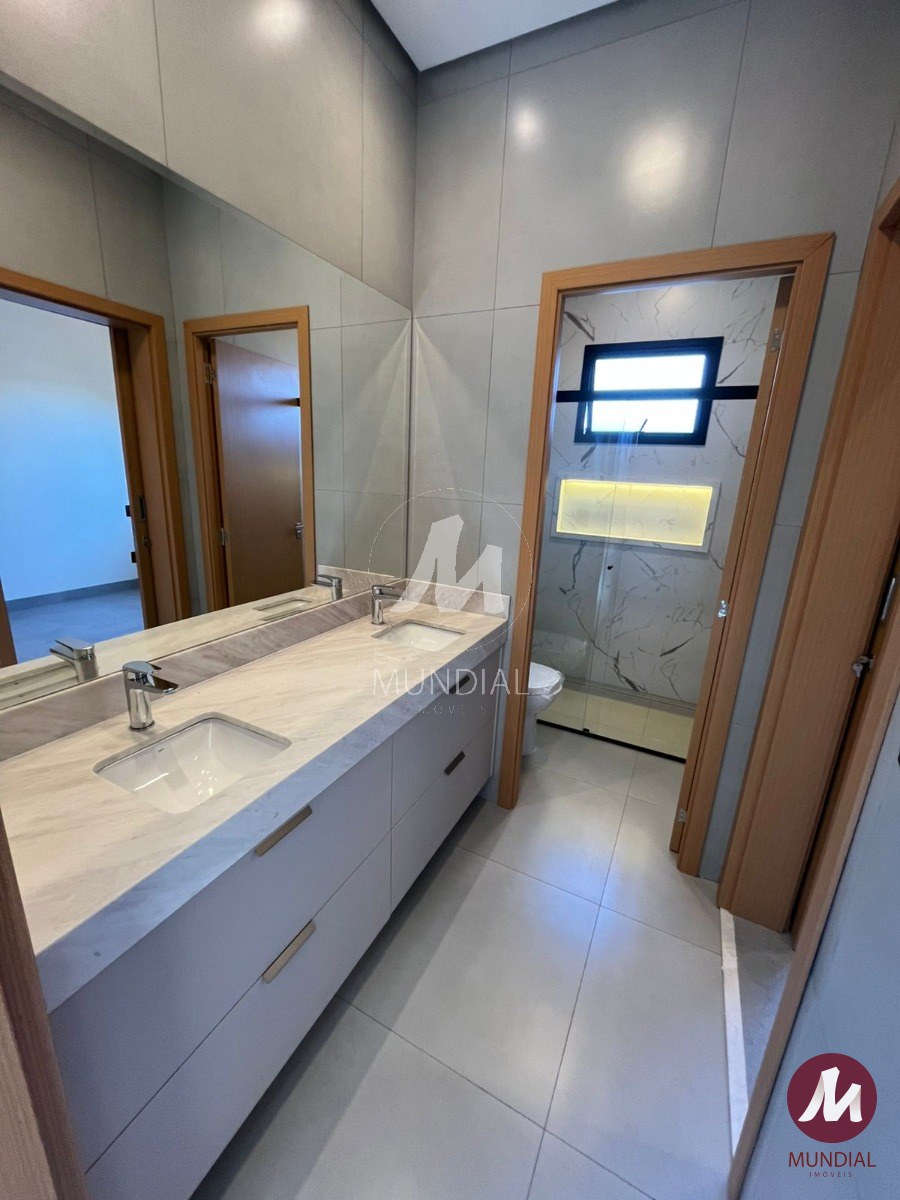 Banheiro/lavabo — foto 14