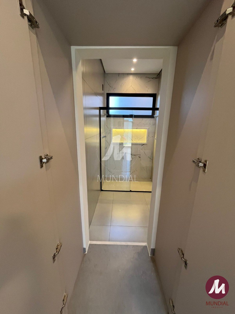Banheiro/lavabo — foto 15