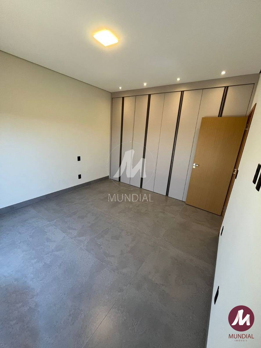 Dormitorio — foto 12