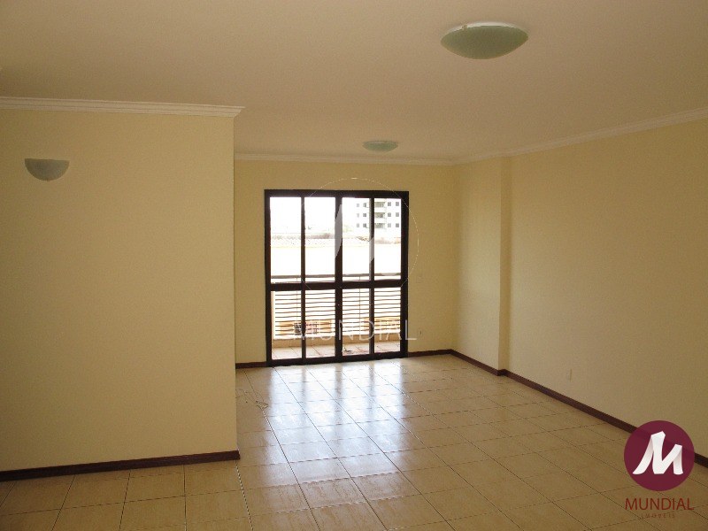 Sala — foto 1