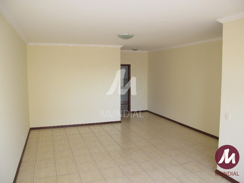 Sala de Jantar — foto 2