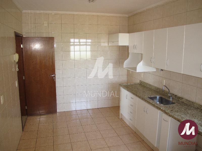 Cozinha — foto 4