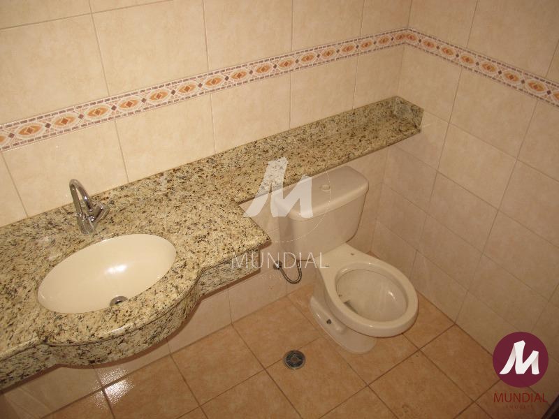 Lavabo — foto 6