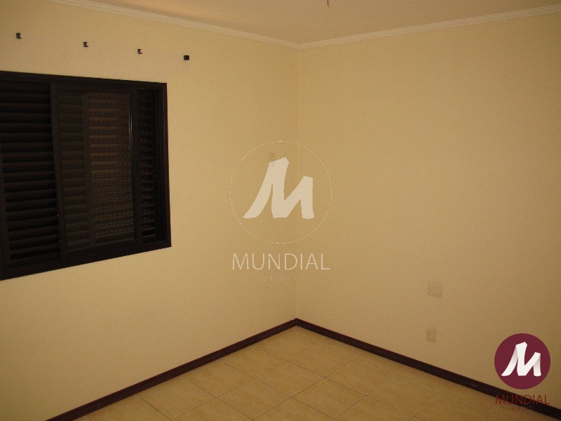 Dormitorio — foto 7