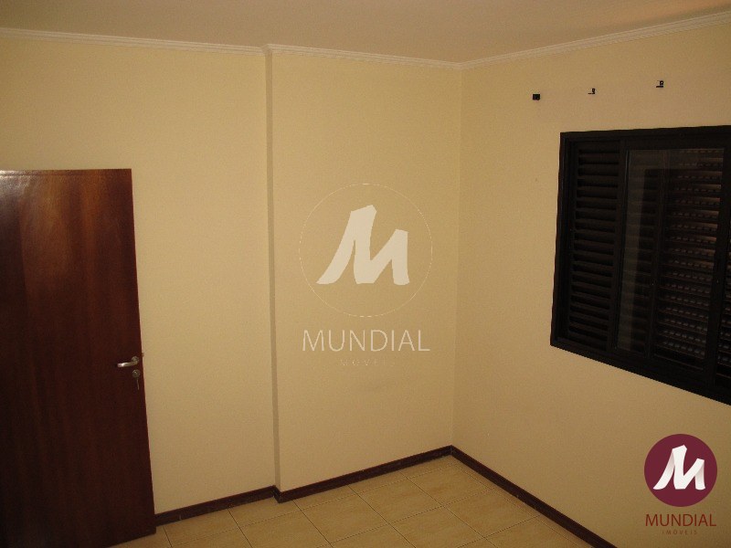 Dormitorio — foto 8