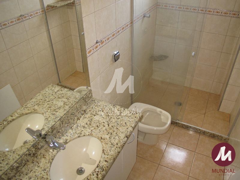 Banheiro/lavabo — foto 9