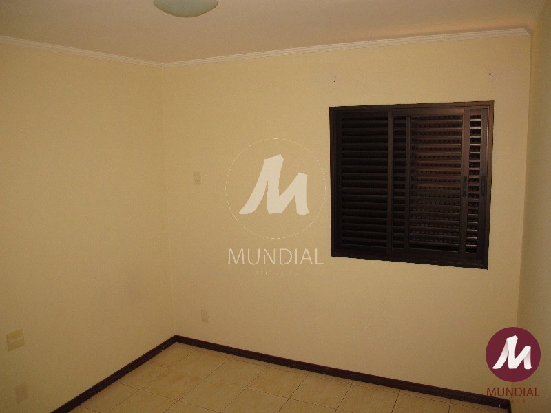 Dormitorio — foto 10