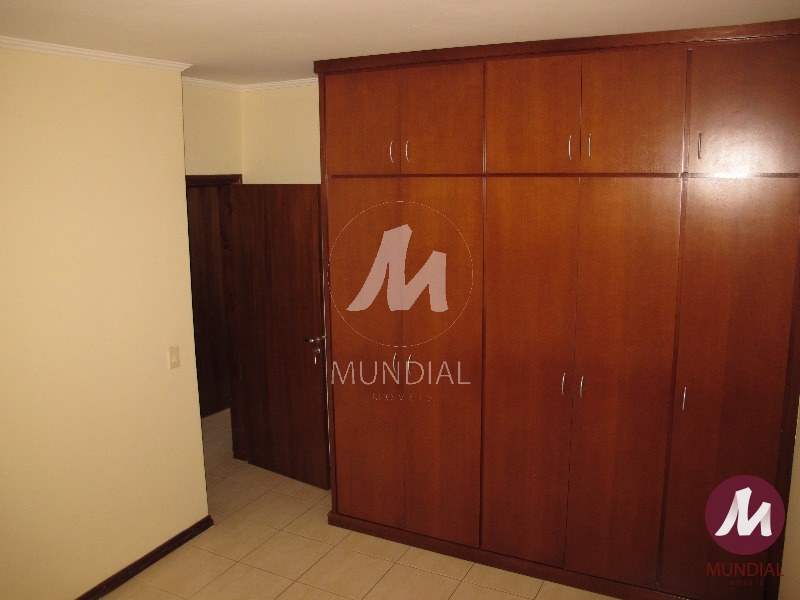 Dormitorio — foto 11