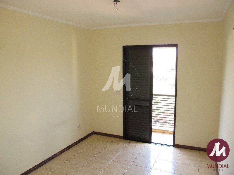Suite — foto 12