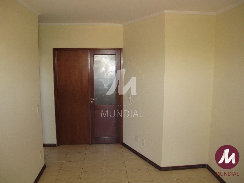 Suite — foto 13