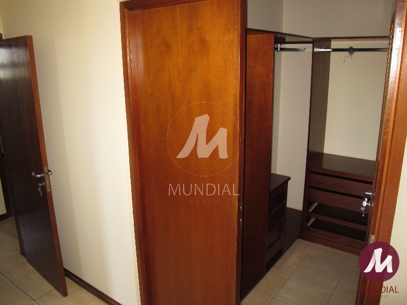 Closet — foto 14