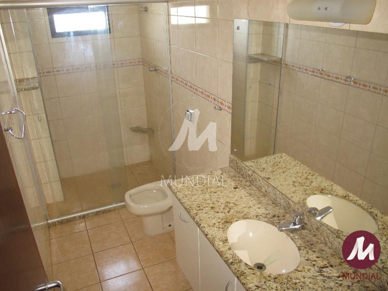 Suite — foto 15