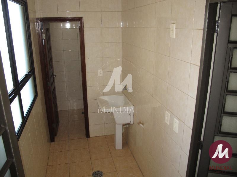 Lavanderia — foto 5
