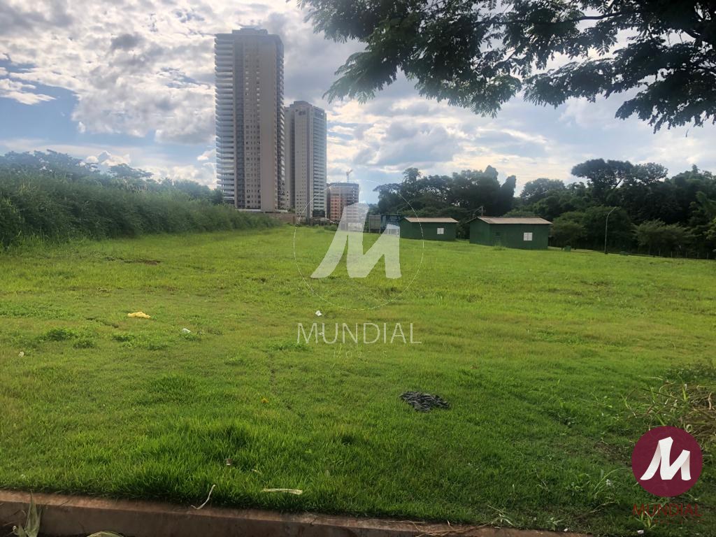 Fachada Unidade — foto 1