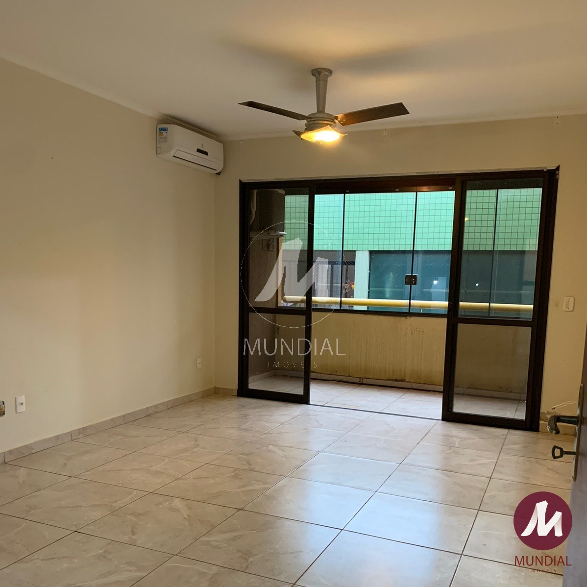 Sala — foto 1