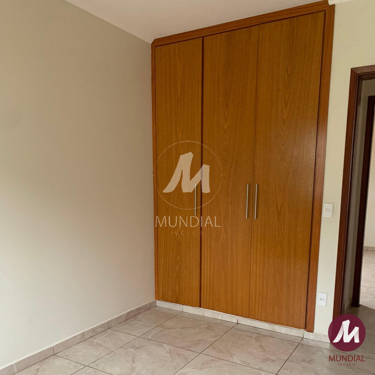 Dormitorio — foto 5