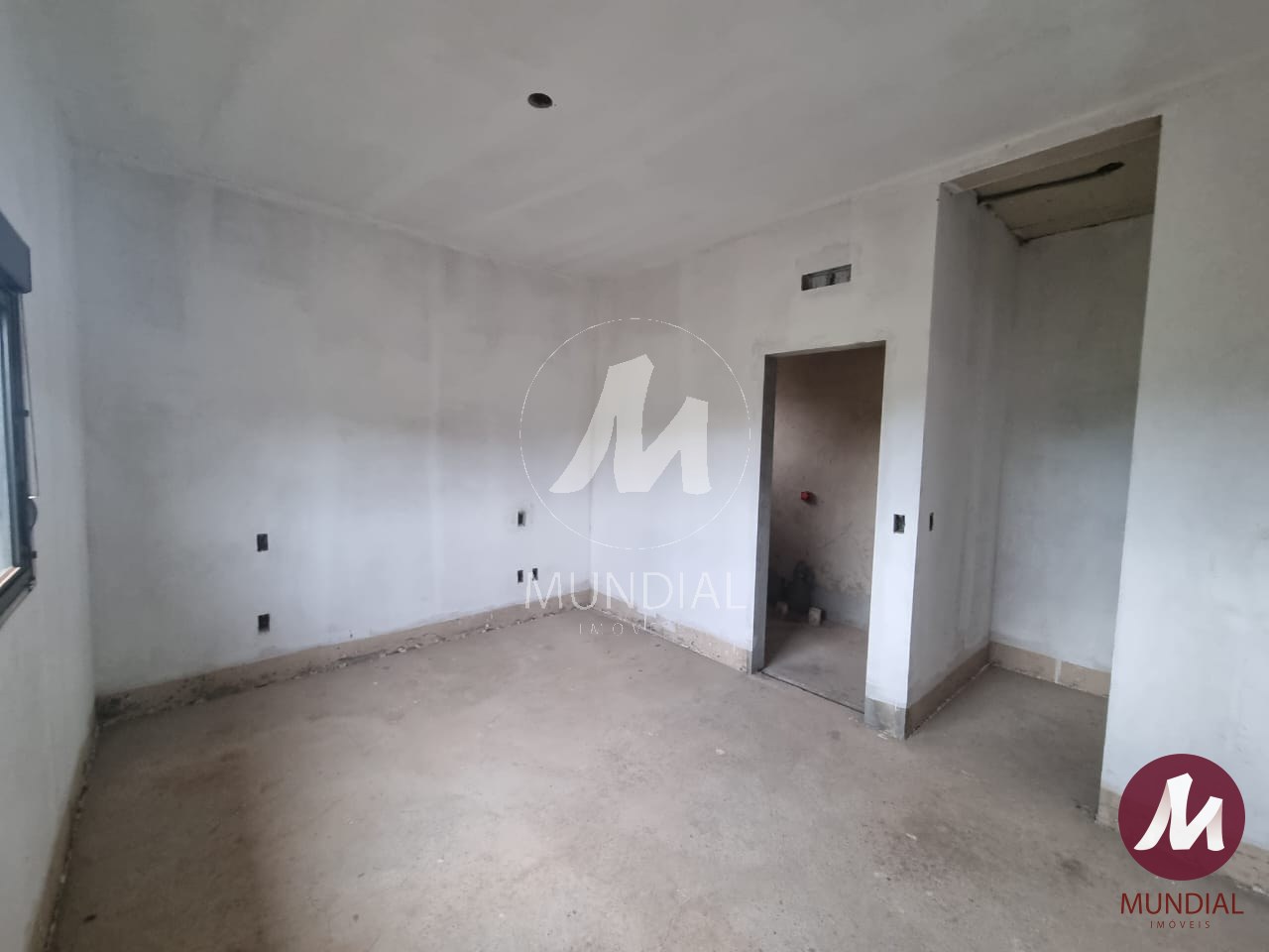Sala — foto 1