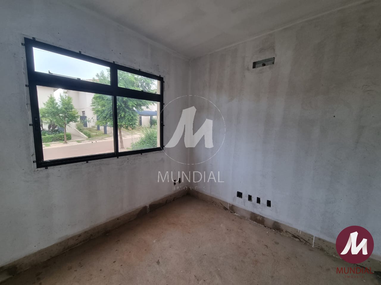 Sala — foto 2