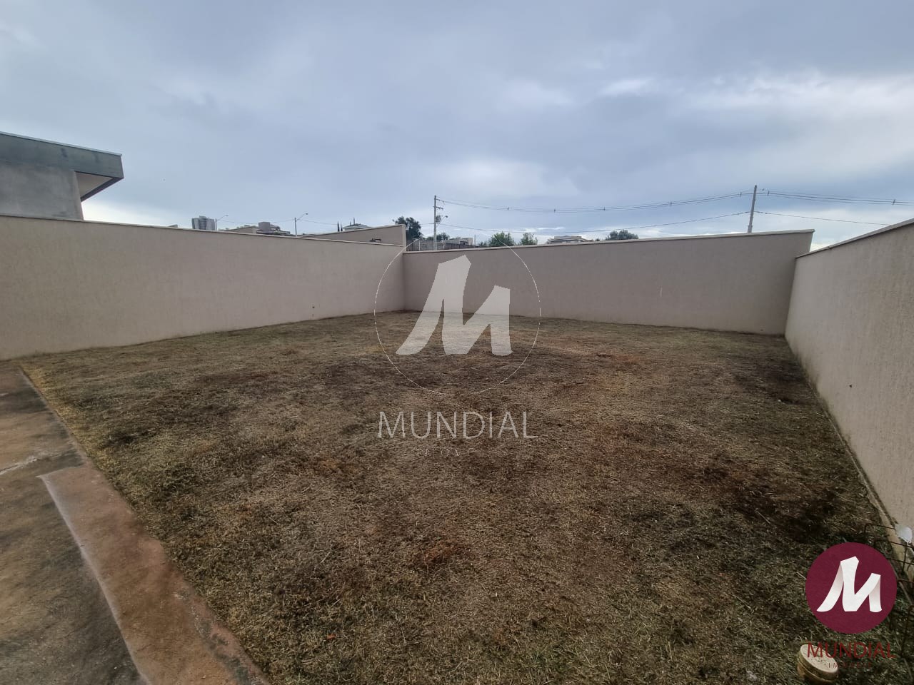 Quintal/corredores — foto 4