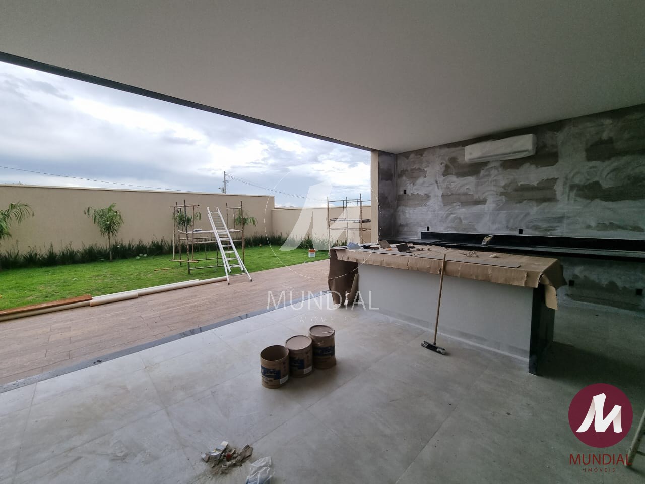Varanda/Sacada — foto 6