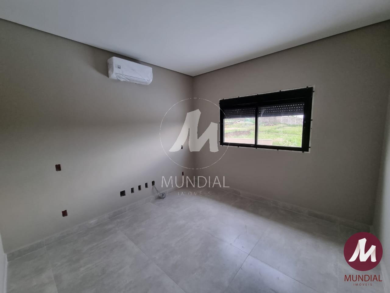 Suite — foto 2