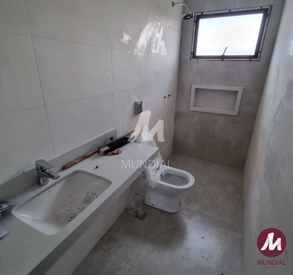 Banheiro/lavabo — foto 5