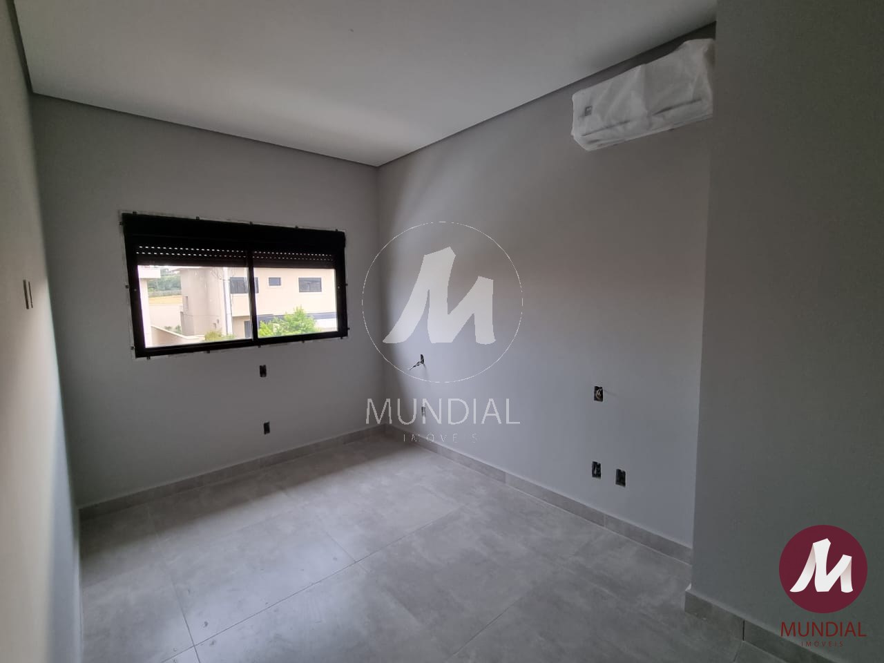 Suite — foto 3