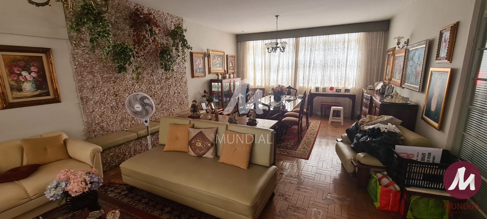 Sala — foto 2