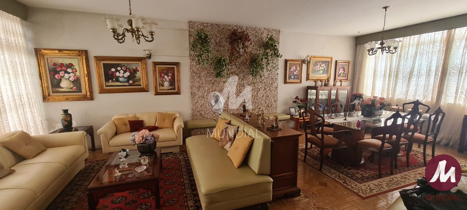 Sala — foto 3