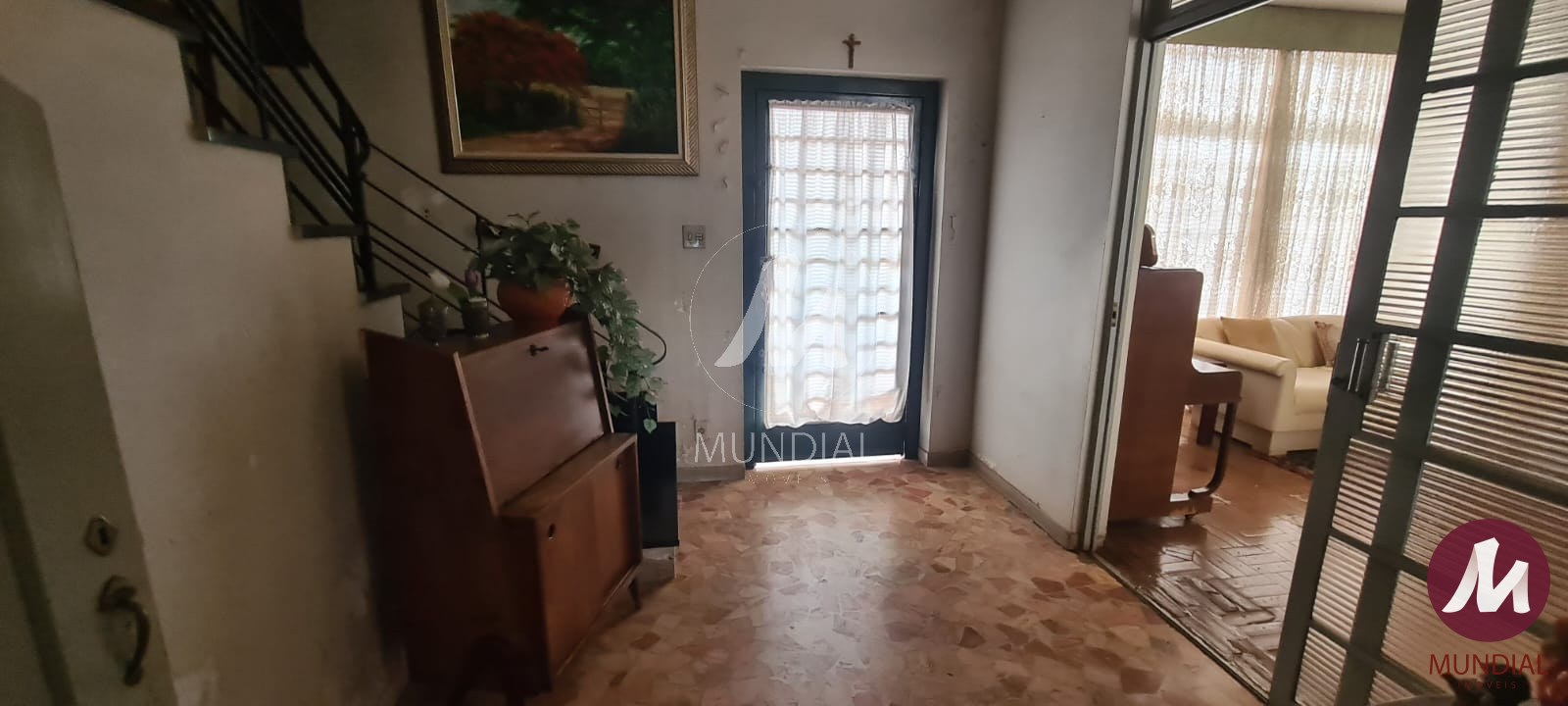 Copa — foto 4