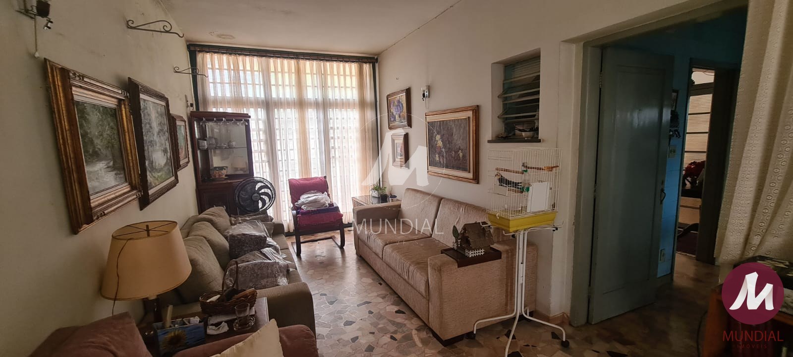 Sala — foto 5