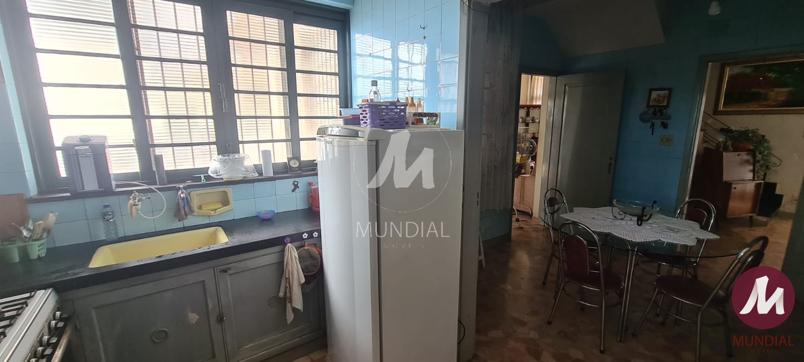Cozinha — foto 6