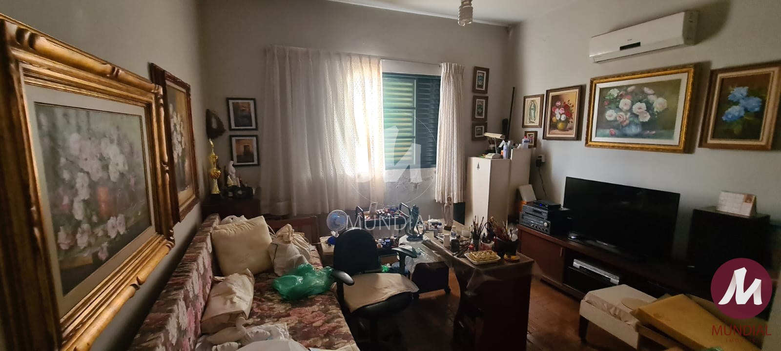Dormitorio — foto 10