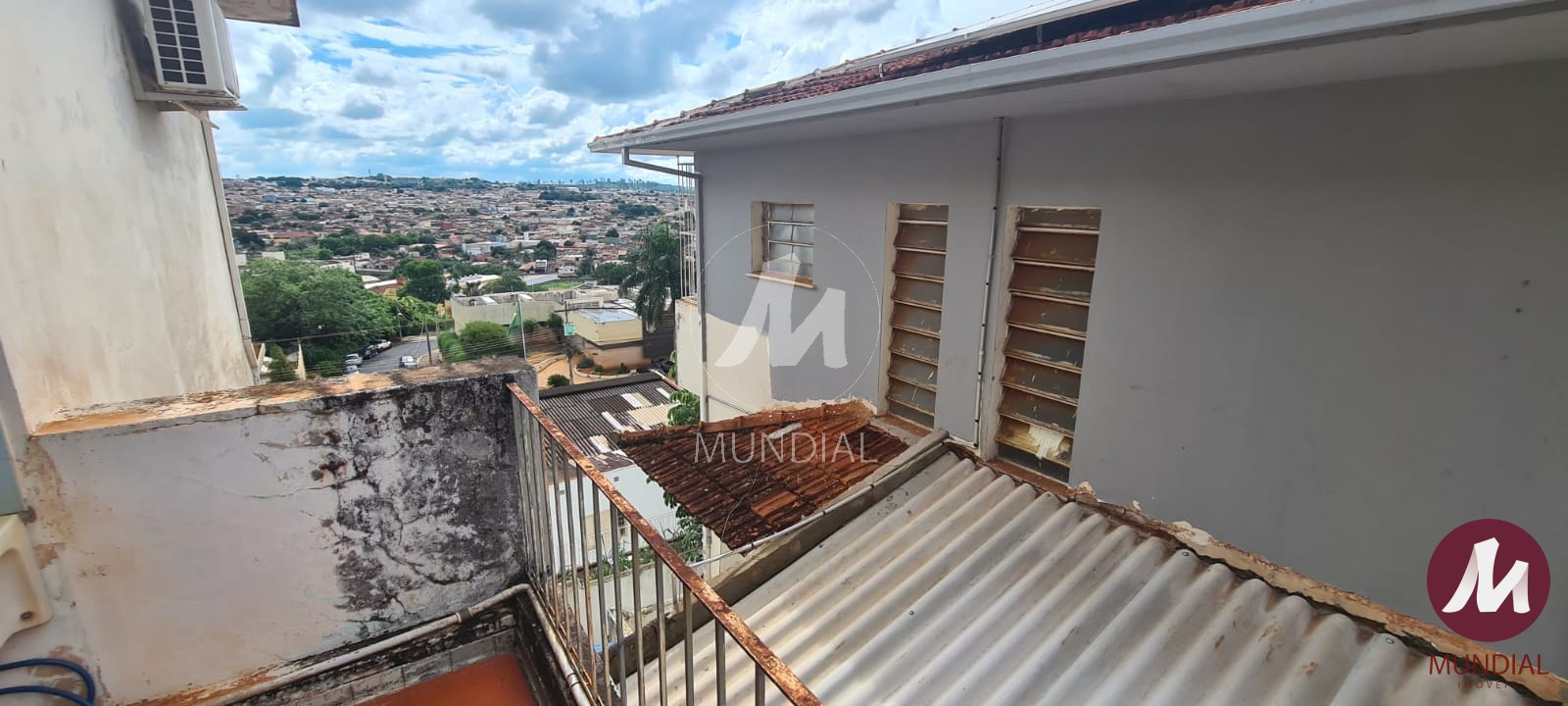 Vista do Imóvel — foto 12