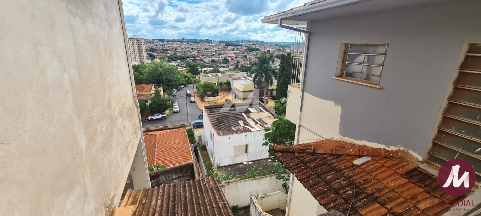 Vista do Imóvel — foto 13