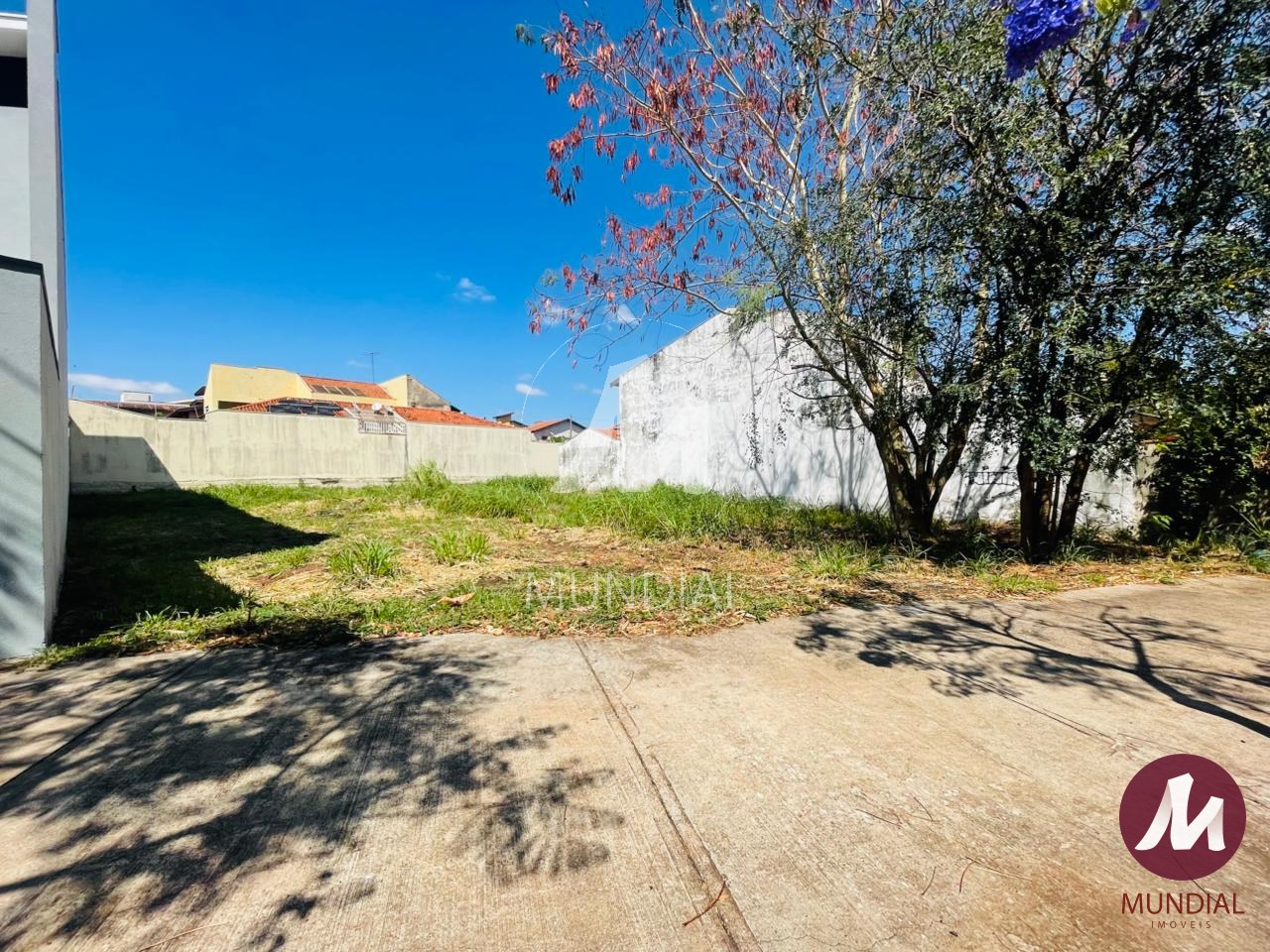Terreno/Lote — foto 2