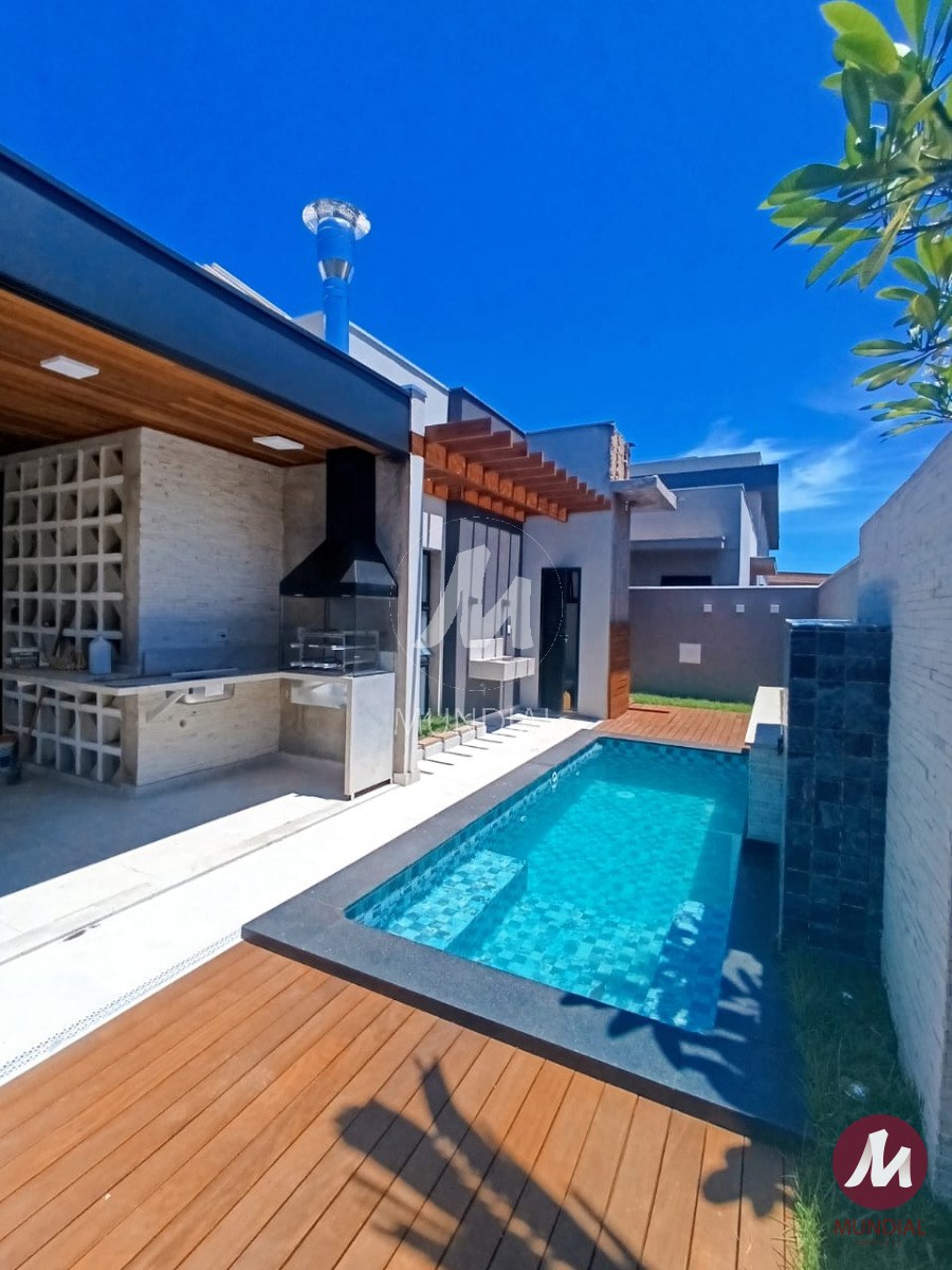 Piscina — foto 1