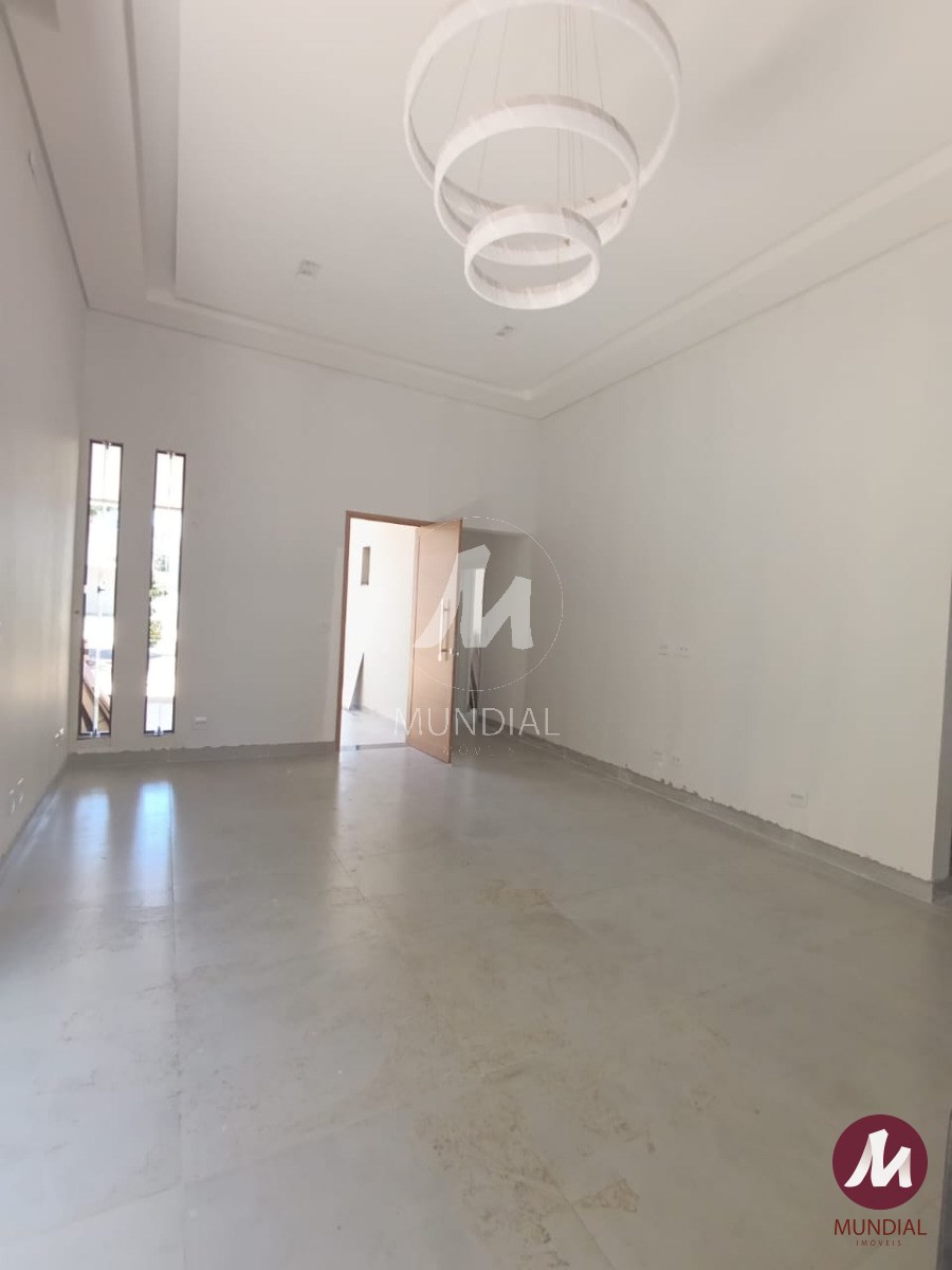 Sala — foto 3