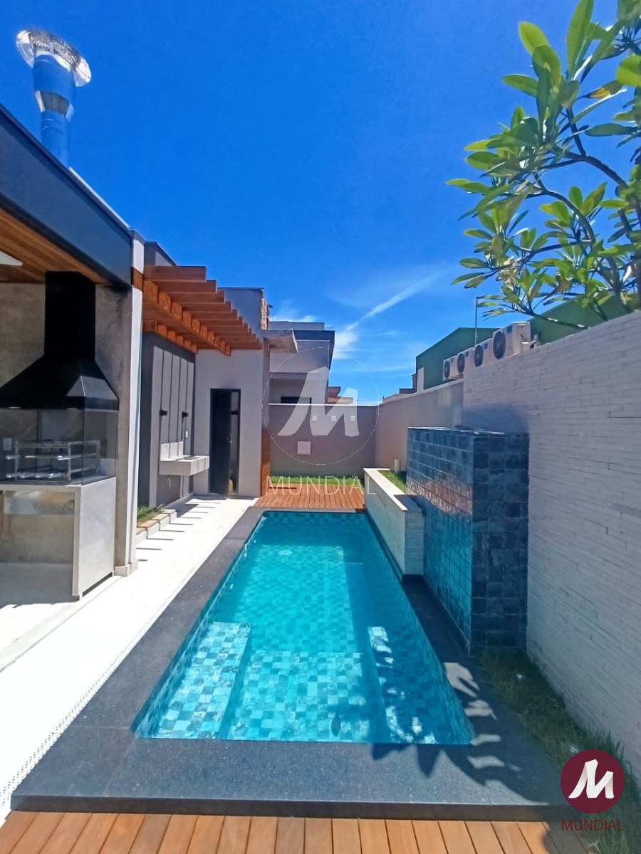 Lazer Unidade — foto 2