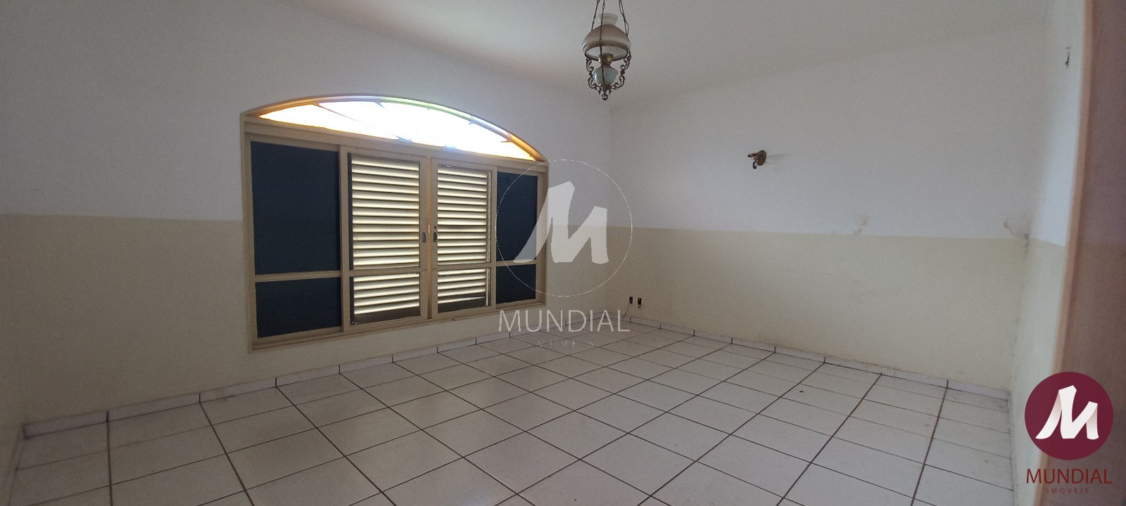 Sala — foto 2