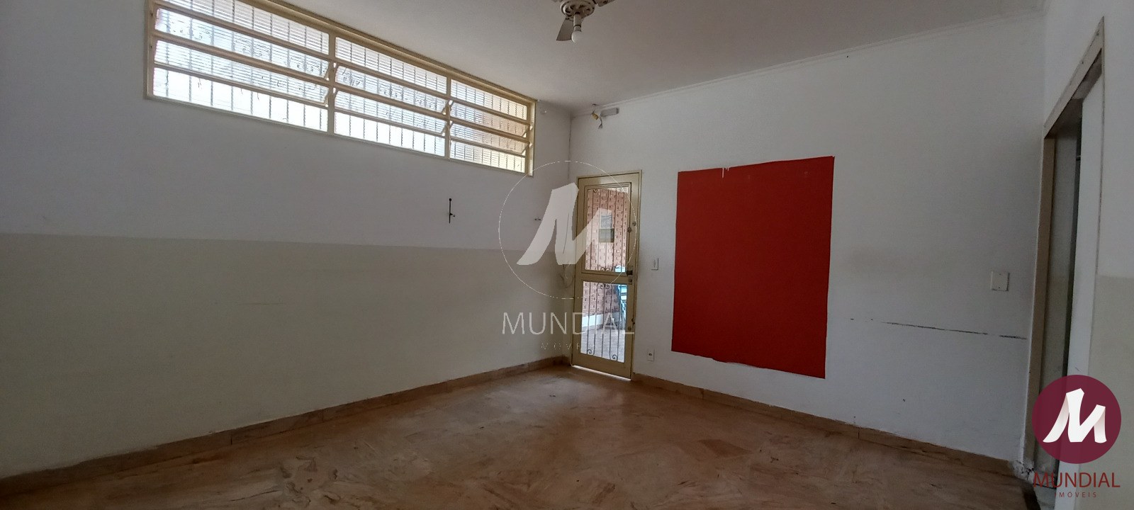 Sala — foto 3