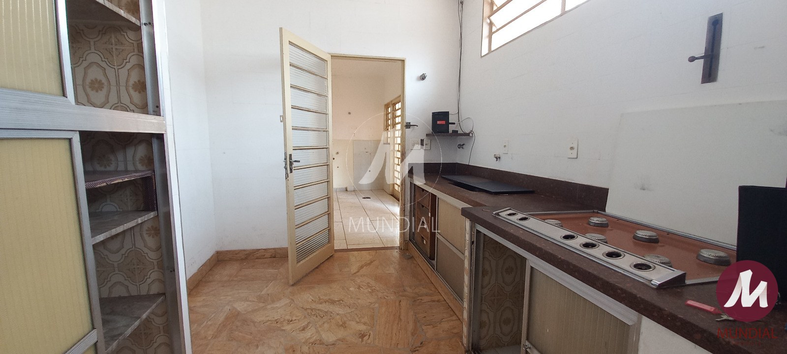 Cozinha — foto 4