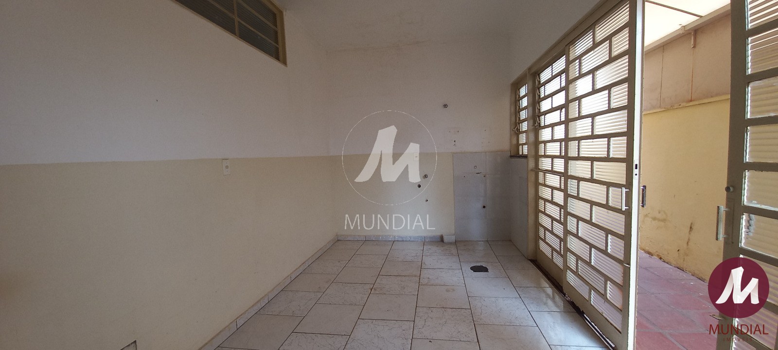 Lavanderia — foto 5