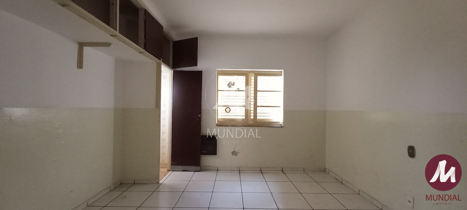 Dormitorio — foto 10