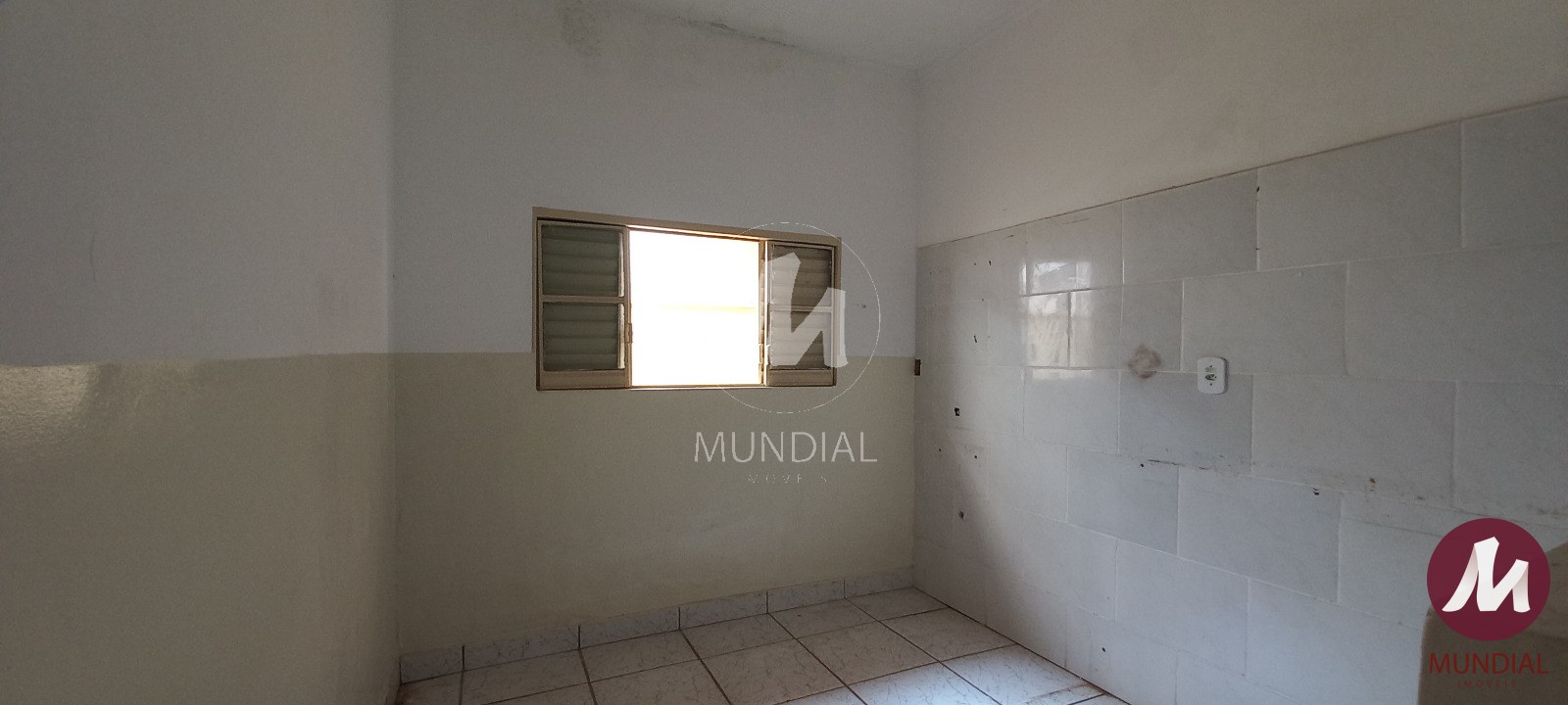 Dormitorio — foto 11